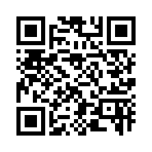 QR Code for 3JB8ds9uX9yLCuMQ5cKJrwANLbpLBVeX2a