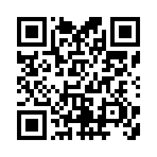 QR Code for 3JB8dxYPYsMWxBW8tLWiv1KqfFjp1ixiWL