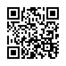 QR Code for 3JB8eT7X1qmn8wcEtNkXmAMieTSkCXwMsf