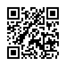 QR Code for 3JB8eVd8jYTvzBfRc9gUyLWrKC2oH8egN5