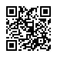 QR Code for 3JB8eqEpZxAwicoTDkWFqk25Xx9EgjULXf