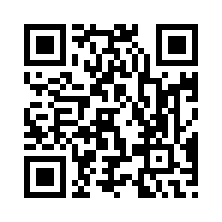 QR Code for 3JB8fnSRHBem6gzZ94CCeFoUFSF4jpZG9V