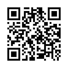 QR Code for 3JB8gpNBkxnEBgcTG6HSszLFns8oQG7rPF