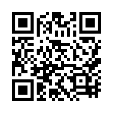 QR Code for 3JB8joe7JNJzRSYdc3eRDGu8SvMeZRqcxq