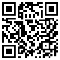 QR Code for 3JB8kk44CdRPoNg8EqdVeFcSZd8T1hCFkR