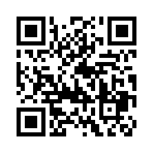 QR Code for 3JB8mwmZBpEWaYynRKd5MBAYZ2Twt2embs