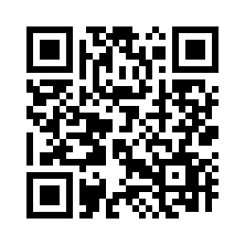 QR Code for 3JB8whmuHwG7sGCrkjmwPy1zoFak6nRPhS