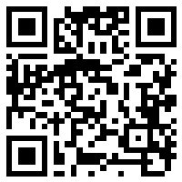 QR Code for 3JB8zuxx7qwjZuteLamD2gj8GkTMCNKyz1