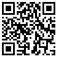 QR Code for 3JB919RSbKf8bJaJci8zHhqiNEXfR1y37U