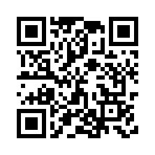 QR Code for 3JB94FbHU4AnxtNL6qZTDuej5jHeaqt9Yr