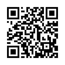 QR Code for 3JB95KcYyn8p1h29NL6T5vEpybfQHq7RFM