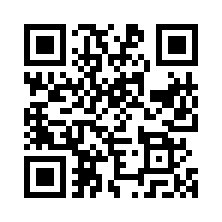 QR Code for 3JB95Z9WG48oZaiBULsRXFy97BPQ1sRewU