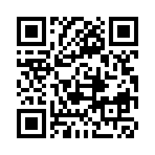 QR Code for 3JB95oizNH9wGUegCPNjCp11znQNxwC6ZJ