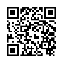 QR Code for 3JB96PwcVw3W7dtFq8pDvMe12zRAfedh7i