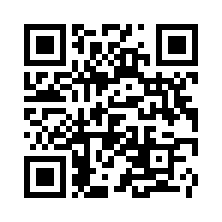 QR Code for 3JB97dAAeu77iT5He1vNeK8Up19urdLCMn
