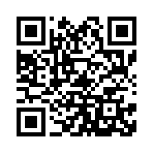QR Code for 3JB9BpobJ4AQ7c1S6vuvdMLdAcaJohPqXF