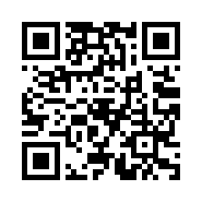 QR Code for 3JB9CPAVxkT273TERi1VD8CoKMN9DsrBXD