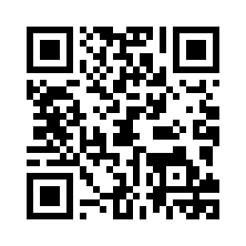 QR Code for 3JB9CYGhNPcq9LPqm3xzhg2Pj5fR7m5LJ6
