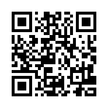 QR Code for 3JB9F3vpRGnTFCQGwcM9EUR5DiMY3EyWrh