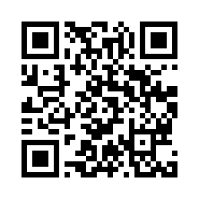 QR Code for 3JB9HWVKMiQSkY5wRCfEqtYuvWBD9EwSCJ
