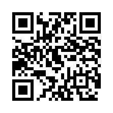 QR Code for 3JB9JN2cGb3zF7Ef6AX8ZuHkRaePUVTDSM
