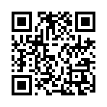 QR Code for 3JB9JQKi6hTQp616SnezY96WfRoDPRUSxg