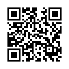 QR Code for 3JB9LDRBX7WuoXZ8KdGg64Nsqor3rwwD1Y