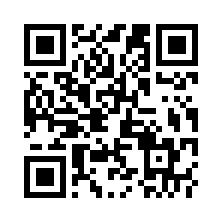 QR Code for 3JB9Qp7Doj2qrMAbMRCRFZADgyVD6h1rvh