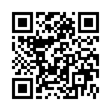 QR Code for 3JB9RjMcgktQHsbqALEJCyYv5nSezJoDMQ