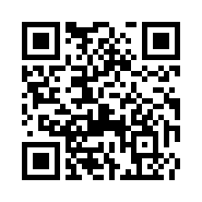QR Code for 3JB9Sb8P8pAAJPJsToawFKskYD3gKva7yJ