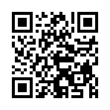 QR Code for 3JB9TUgC36yUXKkEDhkSNvdxXBKL4C61cu