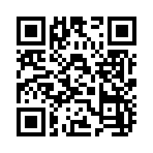 QR Code for 3JB9UfzWvDy7rbRerEQvLCdVExKzWsZ22w