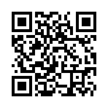 QR Code for 3JB9UxdjmvHjcZiExE5sik7Pi8jrQGePg5