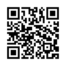 QR Code for 3JB9XXgh848xAEm6KoQuCsW7PjihTW6mGW