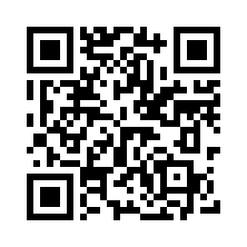 QR Code for 3JB9ZJdDhmQ7y9AEYUnk23fqzd3oaQa5sF