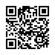 QR Code for 3JB9bKvmKm7jvYb2Lbfa9vsAKvhuU4kMYv