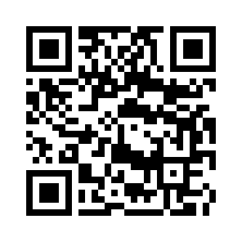 QR Code for 3JB9dYaExgGRmuDrGSP3timah5douZtnGr