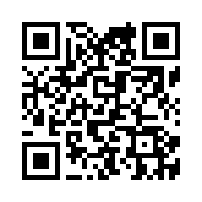 QR Code for 3JB9gTZKoieLAfyAGVkyJNSyM9kZBJqVWa