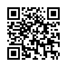 QR Code for 3JB9hUVwt9zCe5NpLVD6fG9ZdE6bE9sepx