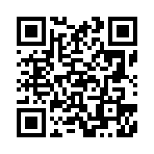 QR Code for 3JB9k9sUCMjMqBYnMo2jEnDpF5CR72nmYc