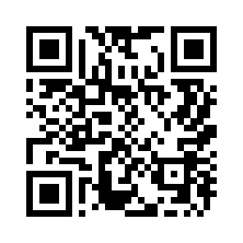 QR Code for 3JB9knvhbScPQpUvXjHMcHkThWCgV2XXfY