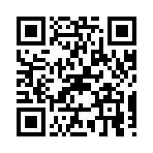 QR Code for 3JB9mrcgf1PYQL7fL3ZZEtHR3HJtya89bK