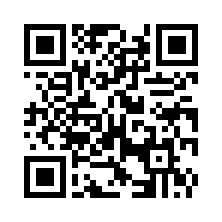 QR Code for 3JB9na3V3Jwmao1qjpxkJ8SQDwtjEjwe7Z