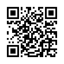 QR Code for 3JB9nmKyUmKRycmfxpMaB1fQp2YMRVFQaK