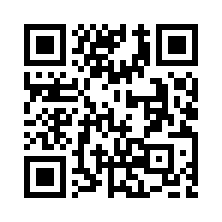 QR Code for 3JB9pMnCqDK3cWijM8vk97w7d4Eat44XC9