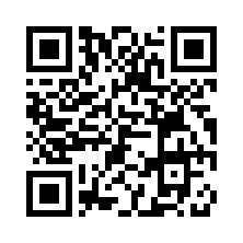 QR Code for 3JB9q2qARkU8HvghpQexieWekEDDaNDPXi
