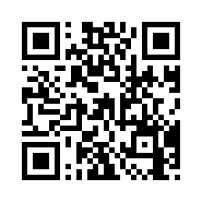 QR Code for 3JB9r5YnGmYtajc5ThZDDKmVMs1cRF5KN8