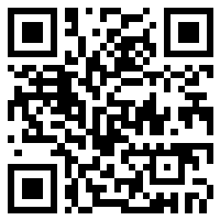 QR Code for 3JB9rtLjsZRiHBu9bfg2oo4RtDTq3U4ato