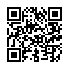 QR Code for 3JB9rx9BdHSDt9x5524KhZyib2EEqBwJL5