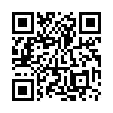 QR Code for 3JB9sf8QbJCj9k4Lu6FoTSCVHZbhKReXzw